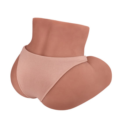 Cecilia 43cm Wheat Mini Sex Doll - Tantaly (EU Stock)