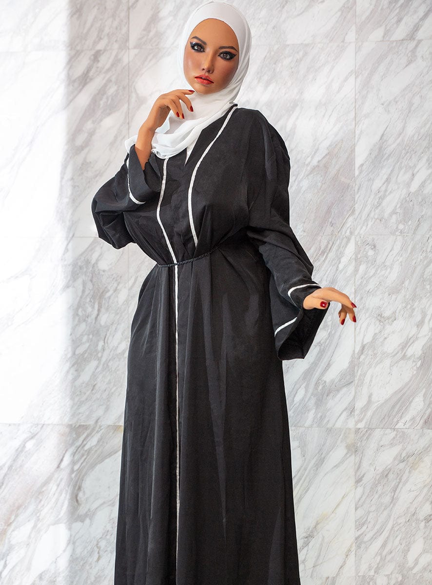 Climax Doll SEX DOLL Fukada 160cm H-Cup Silicone ROS Head Sex Doll - Climax Doll (USA Stock)