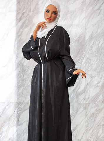 Fukada 160cm H-Cup Silicone ROS Head Sex Doll - Climax Doll (EU Stock)