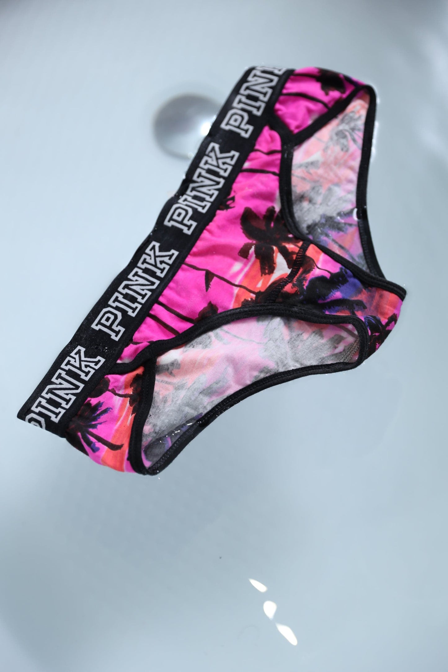 Climax Doll SEX DOLL Lilly 75cm Huge Gel Breast Black Sex Doll Torso - Climax Doll (USA Stock)