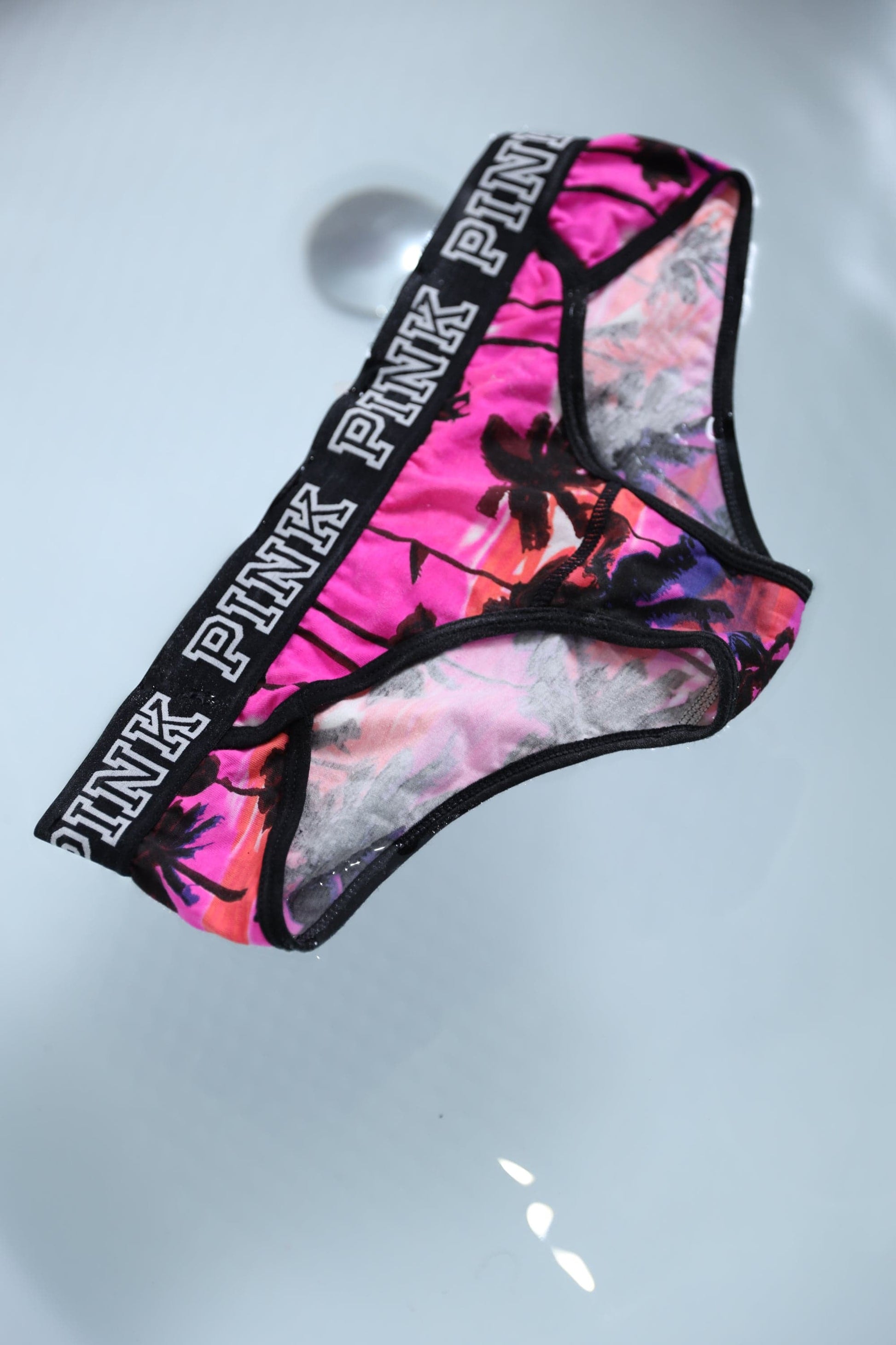 Climax Doll SEX DOLL Lilly 75cm Huge Gel Breast Black Sex Doll Torso - Climax Doll (USA Stock)