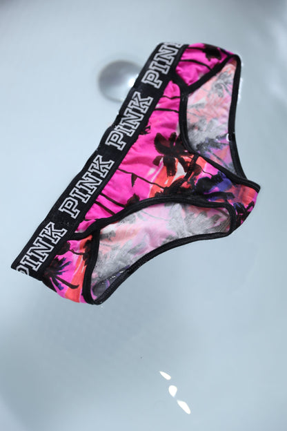 Climax Doll SEX DOLL Lilly 75cm Huge Gel Breast Black Sex Doll Torso - Climax Doll (USA Stock)