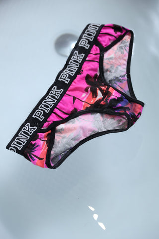 Lilly 75cm Huge Gel Breast Black Sex Doll Torso - Climax Doll (USA Stock)