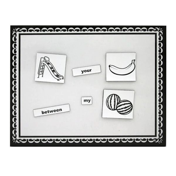 Copulus Games Other Word for Play - Come on Lines