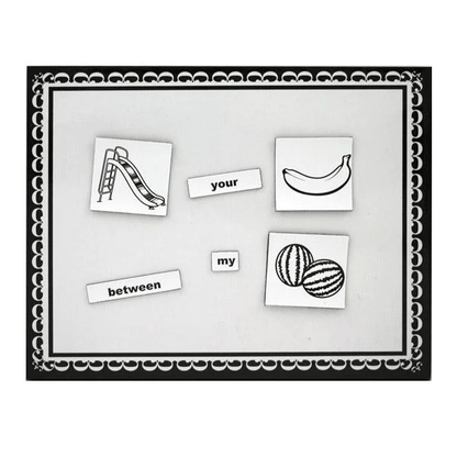 Copulus Games Other Word for Play - Come on Lines