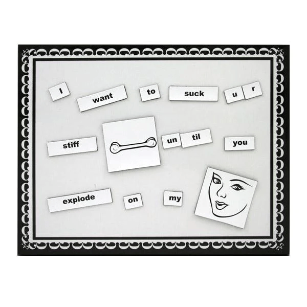 Copulus Games Other Word for Play - Come on Lines