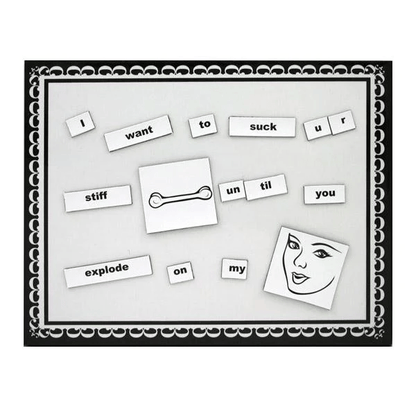 Copulus Games Other Word for Play - Come on Lines