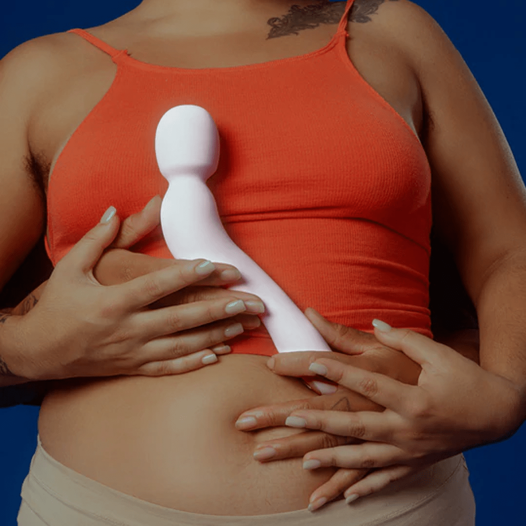 Dame Other Default Com - Quartz