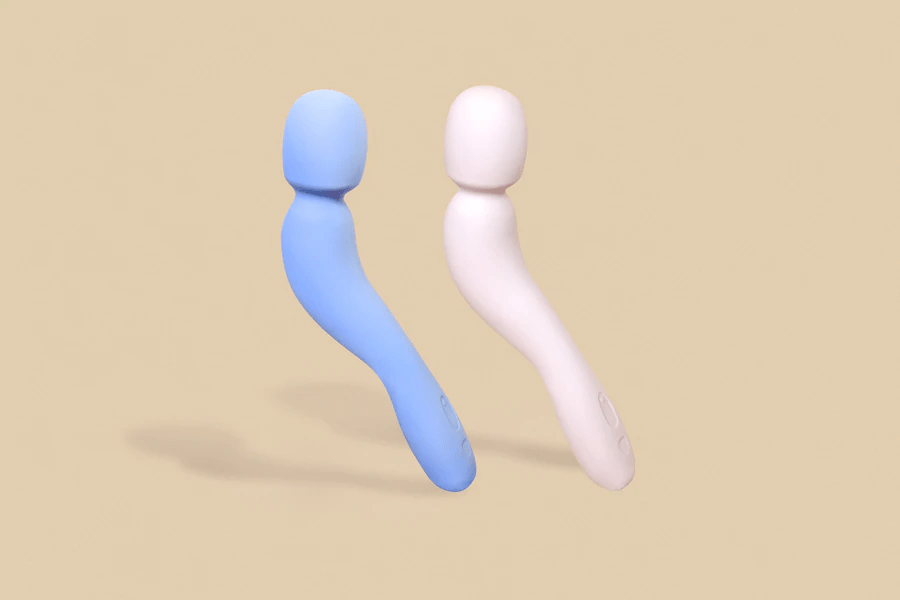 Dame Other Default Com - Quartz