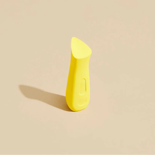 Dame Other Kip - Lemon