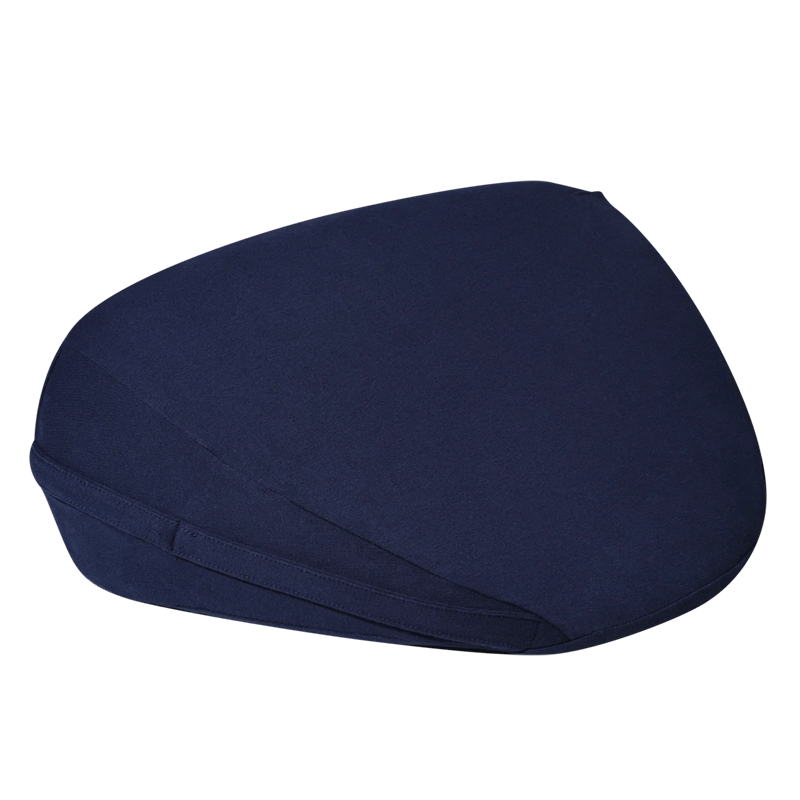 Dame Other Default Pillo - Indigo