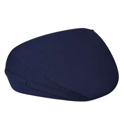 Dame Other Default Pillo - Indigo