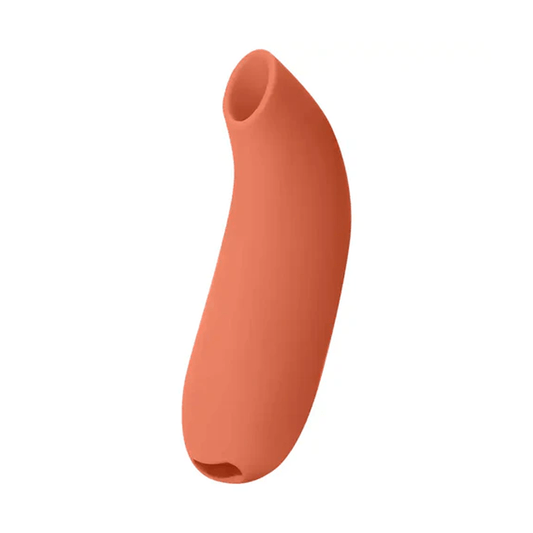 Dame Vibrators Aer - Papaya