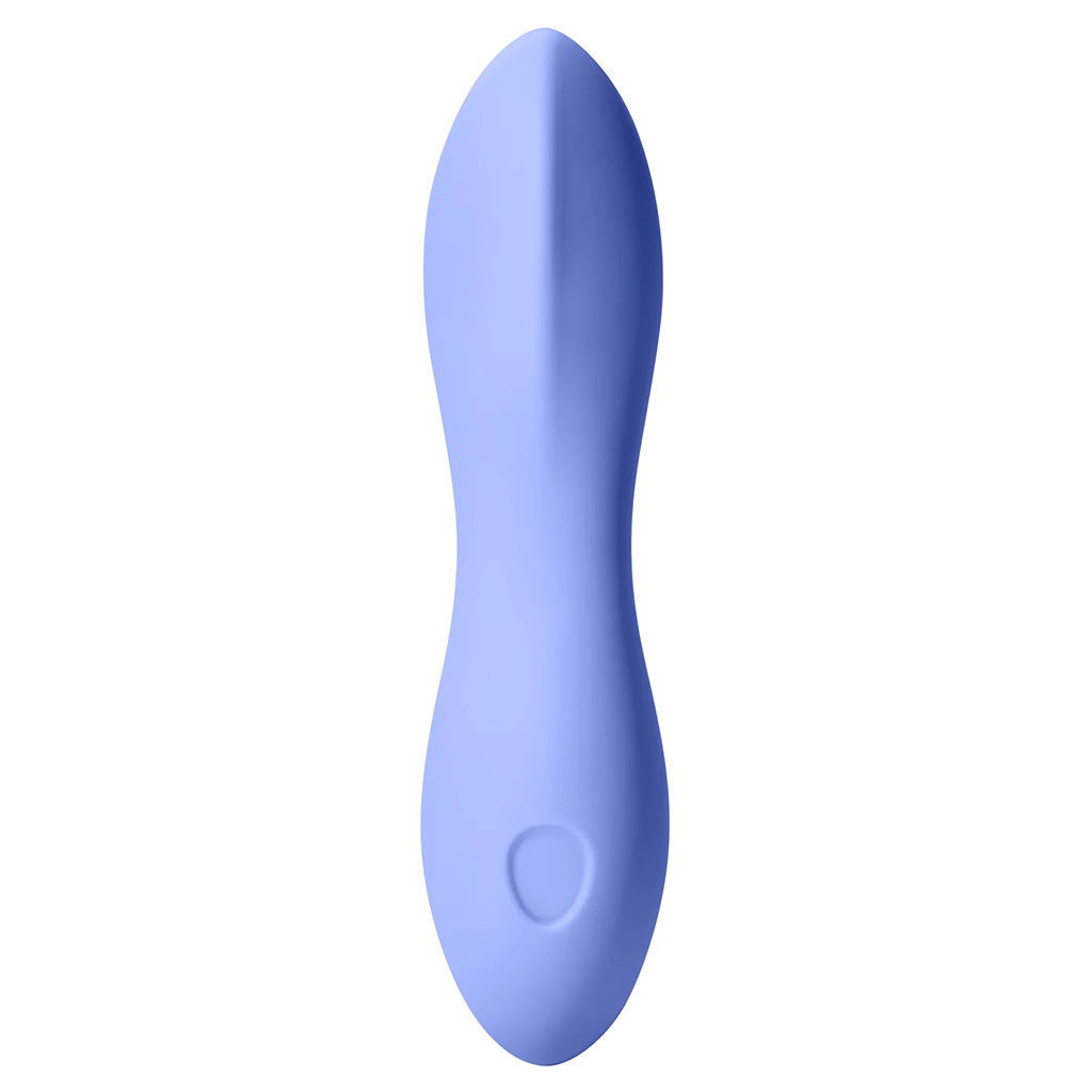 Dame Vibrators Dip   - Periwinkle