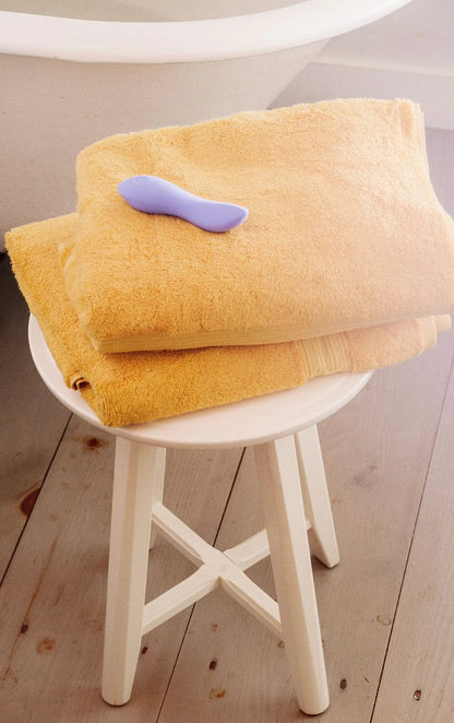 Dame Vibrators Dip   - Periwinkle