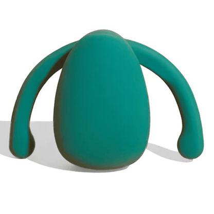 Dame Vibrators Default Eva - Fir