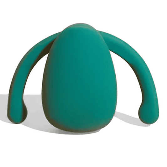 Dame Vibrators Default Eva - Fir