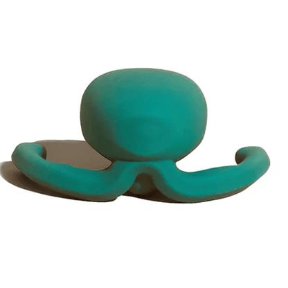 Dame Vibrators Default Eva - Fir