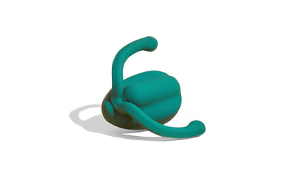 Dame Vibrators Default Eva - Fir