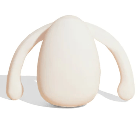 Dame Vibrators Eva - Quartz