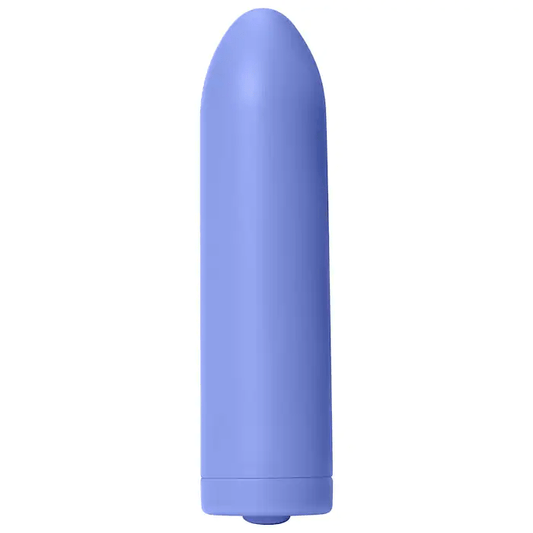 Dame Vibrators Zee - Periwinkle