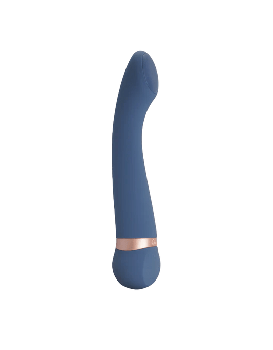 Deia Other Default THE HOT & COLD