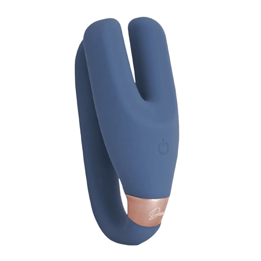 Deia Other Default THE WEARABLE