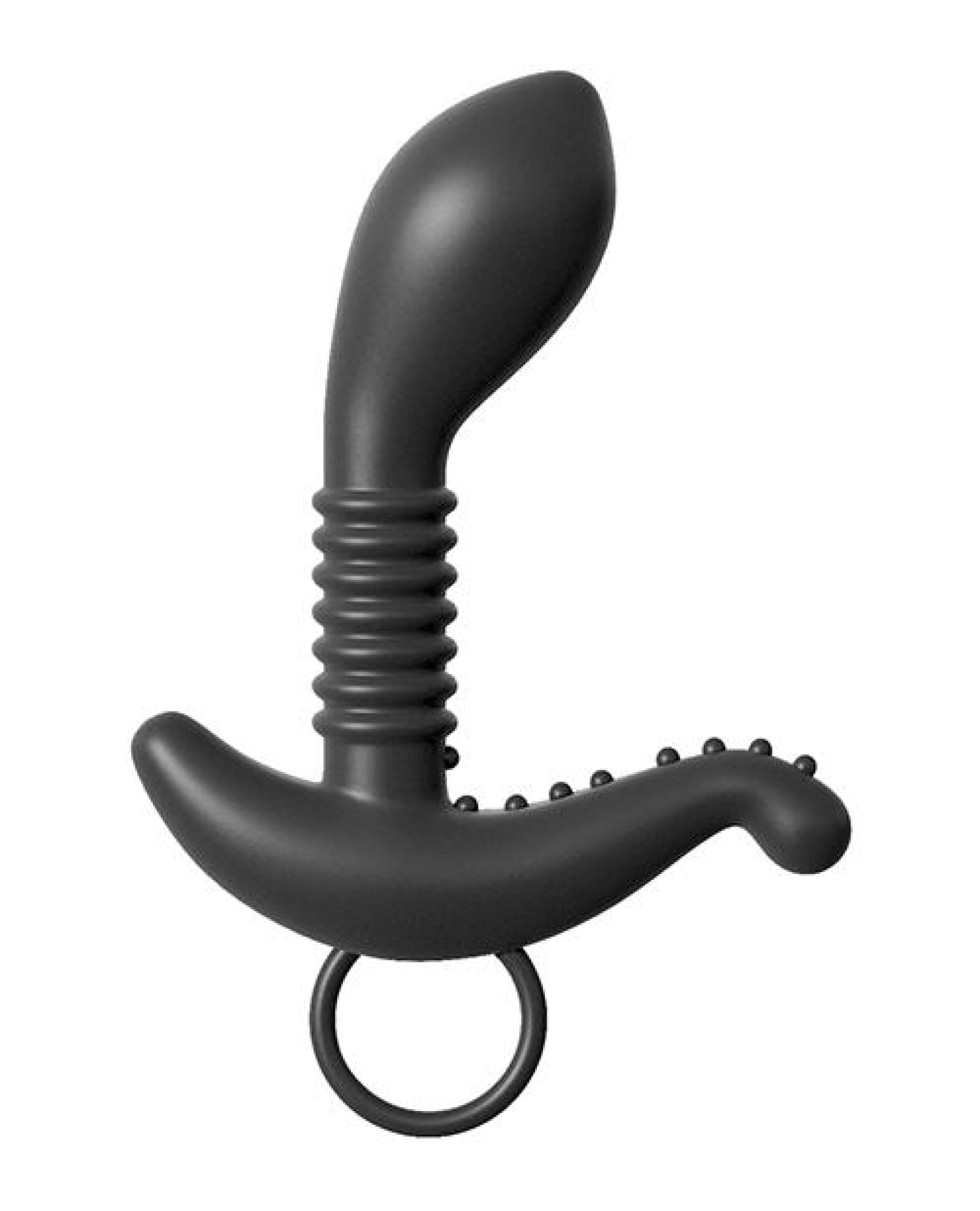 Doll Authority Anal Products Anal Fantasy Collection Anal Party Pack