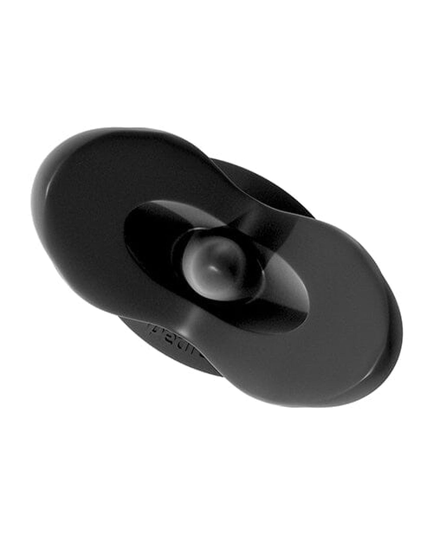 Doll Authority Anal Products Anal Fantasy Collection Insta Gaper