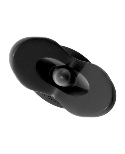 Doll Authority Anal Products Anal Fantasy Collection Insta Gaper