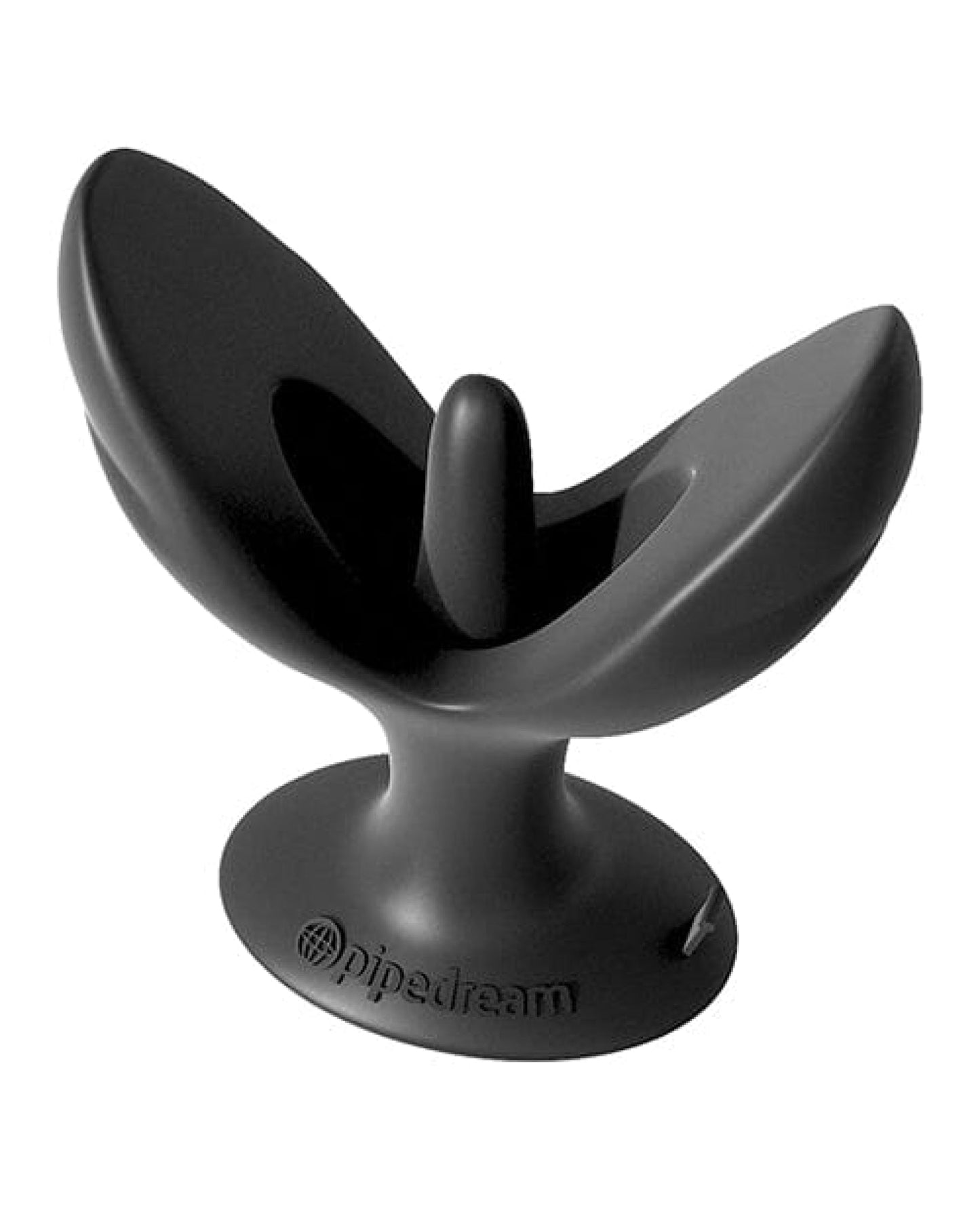 Doll Authority Anal Products Anal Fantasy Collection Insta Gaper