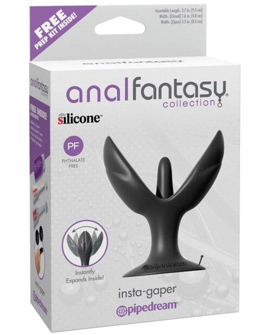 Doll Authority Anal Products Anal Fantasy Collection Insta Gaper
