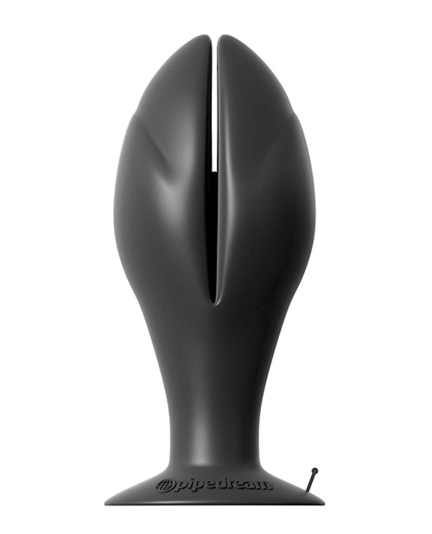 Doll Authority Anal Products Anal Fantasy Collection Mega Insta Gaper