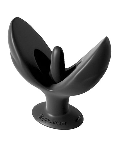 Doll Authority Anal Products Anal Fantasy Collection Mega Insta Gaper