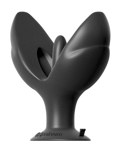 Doll Authority Anal Products Anal Fantasy Collection Mega Insta Gaper