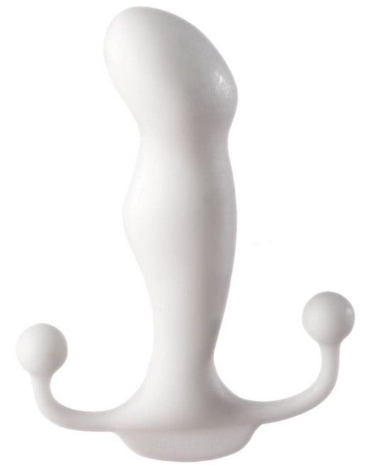 Doll Authority Anal Products Aneros Progasm Classic Prostate Stimulator - White