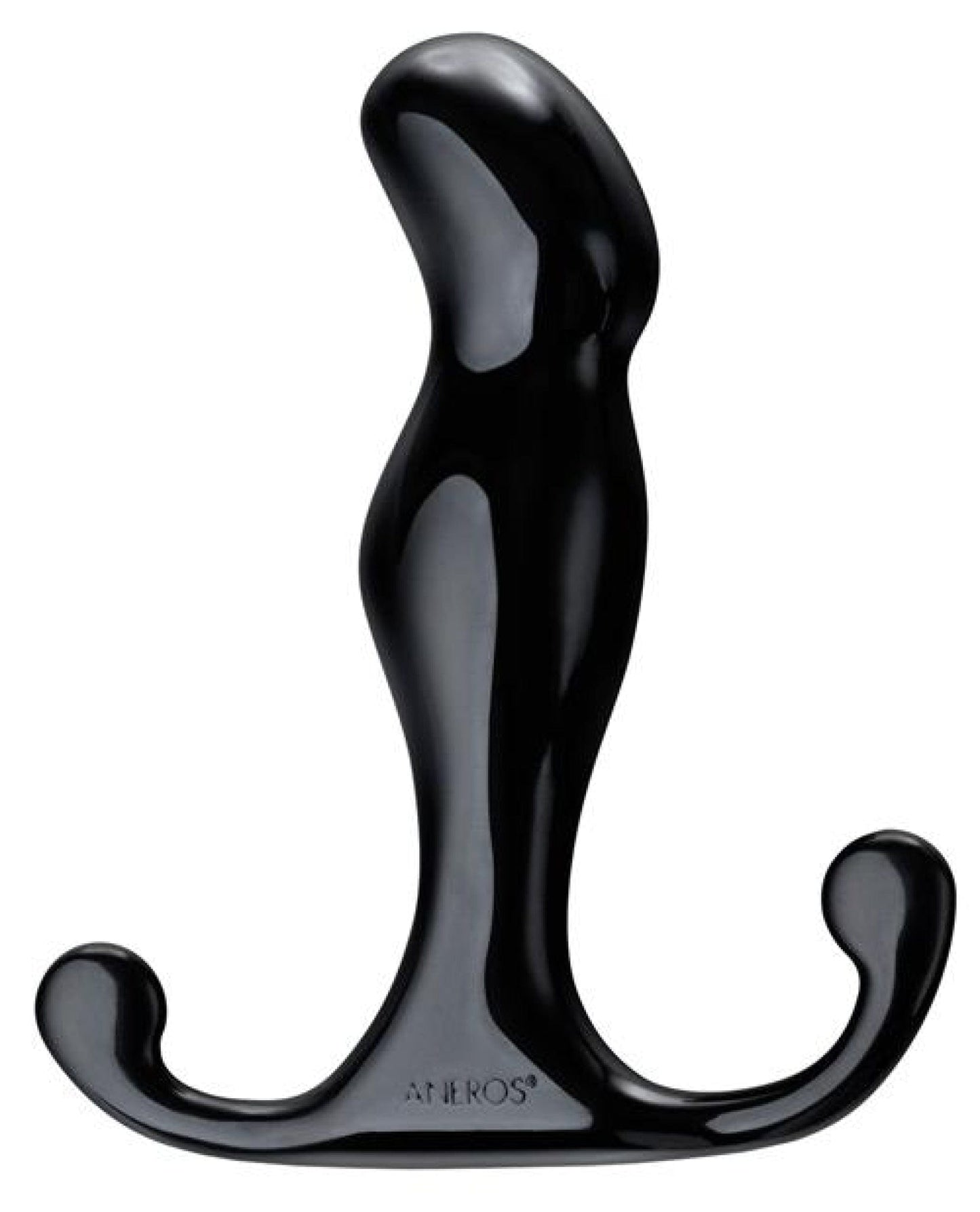 Doll Authority Anal Products Aneros Prostate Stimulator - Progasm Jr.