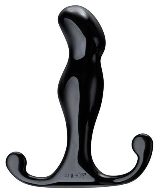 Doll Authority Anal Products Aneros Prostate Stimulator - Progasm Jr.