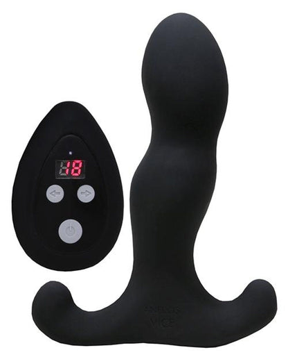 Doll Authority Anal Products Aneros Prostate Stimulator - Vice 2