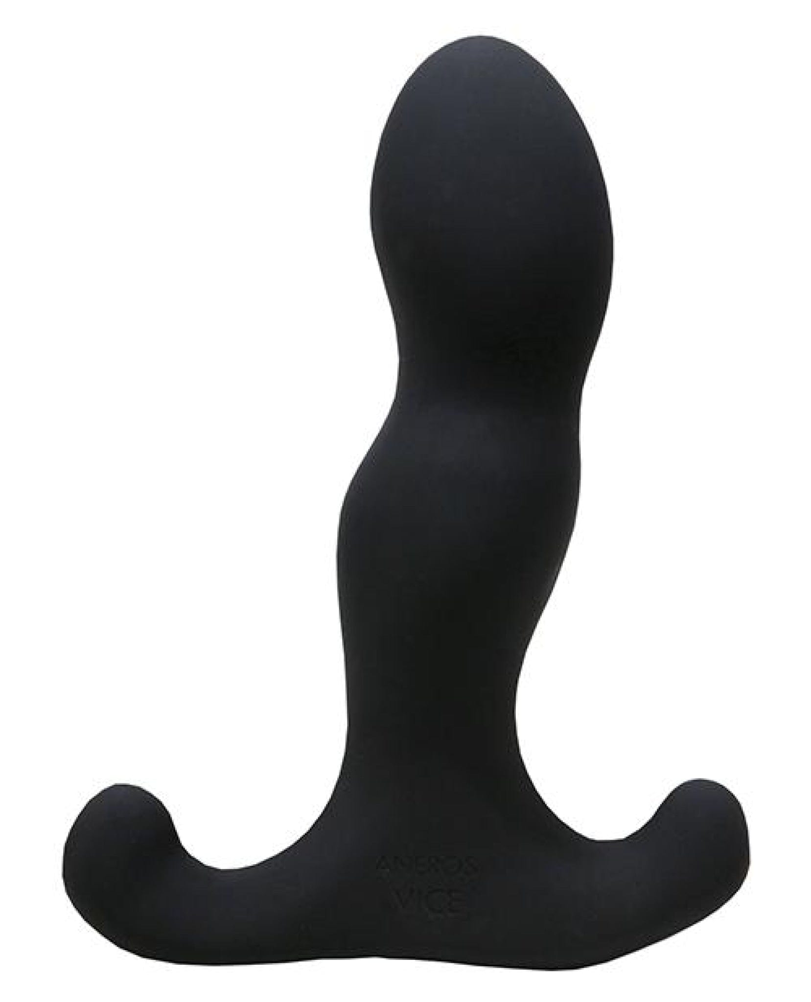 Doll Authority Anal Products Aneros Prostate Stimulator - Vice 2