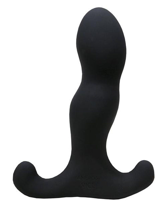 Doll Authority Anal Products Aneros Prostate Stimulator - Vice 2