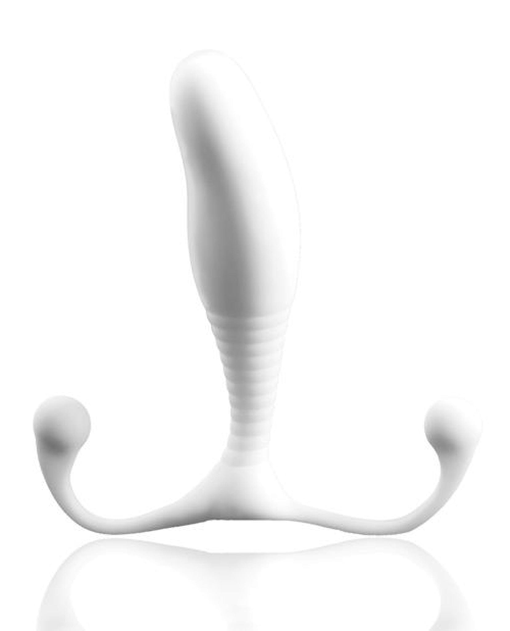 Doll Authority Anal Products Aneros Trident Series Prostate Stimulator - Mgx