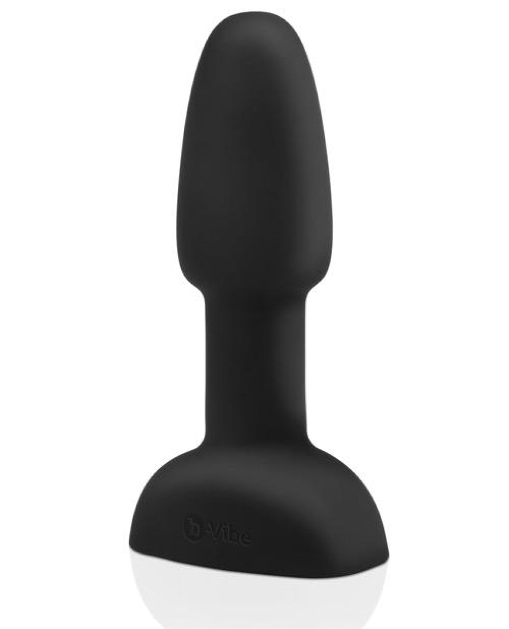 Doll Authority Anal Products B-vibe Petite Rimming Plug
