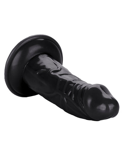 Doll Authority Anal Products Back End Chubby