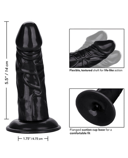 Doll Authority Anal Products Back End Chubby