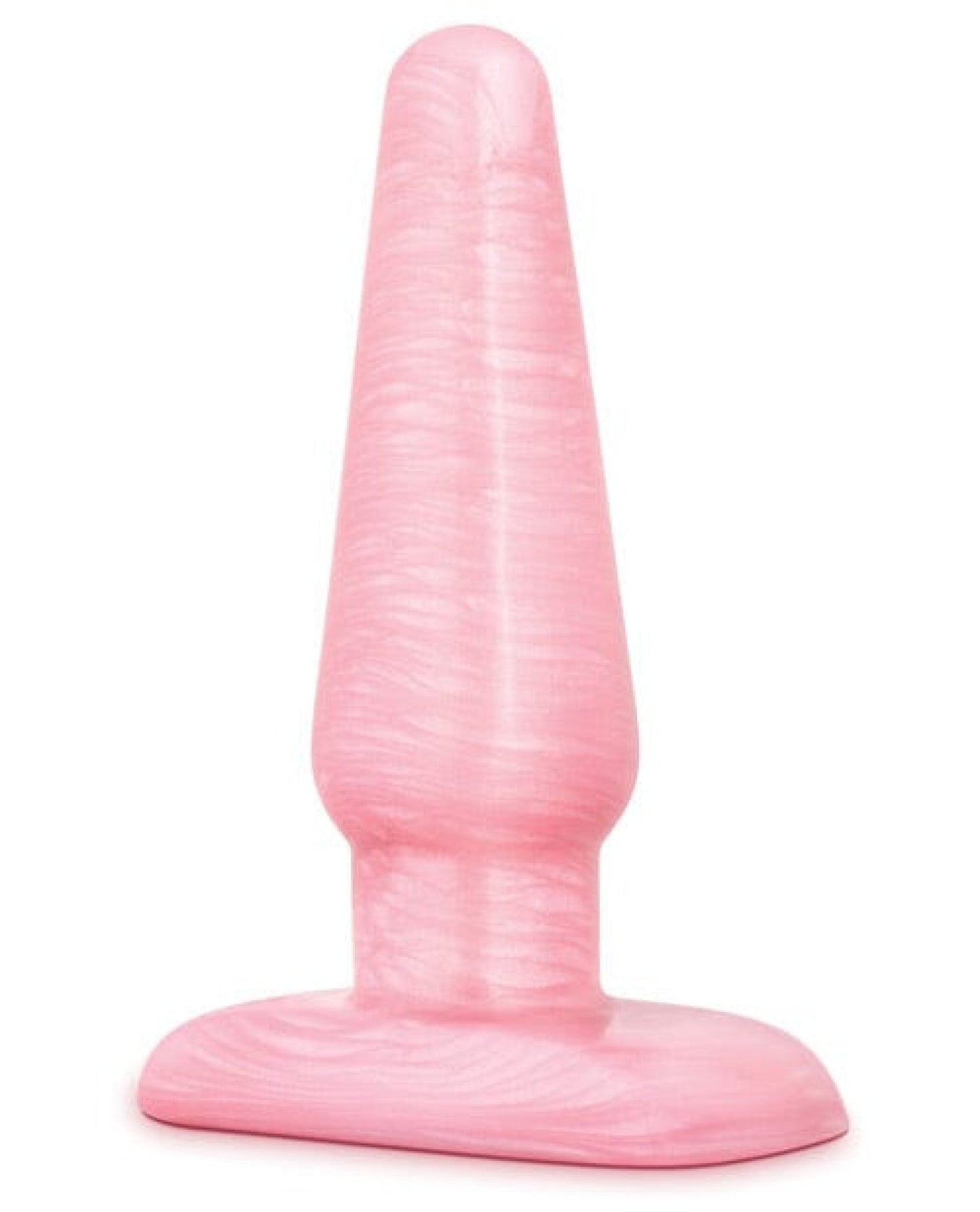 Doll Authority Anal Products Blush B Yours Cosmic Plug