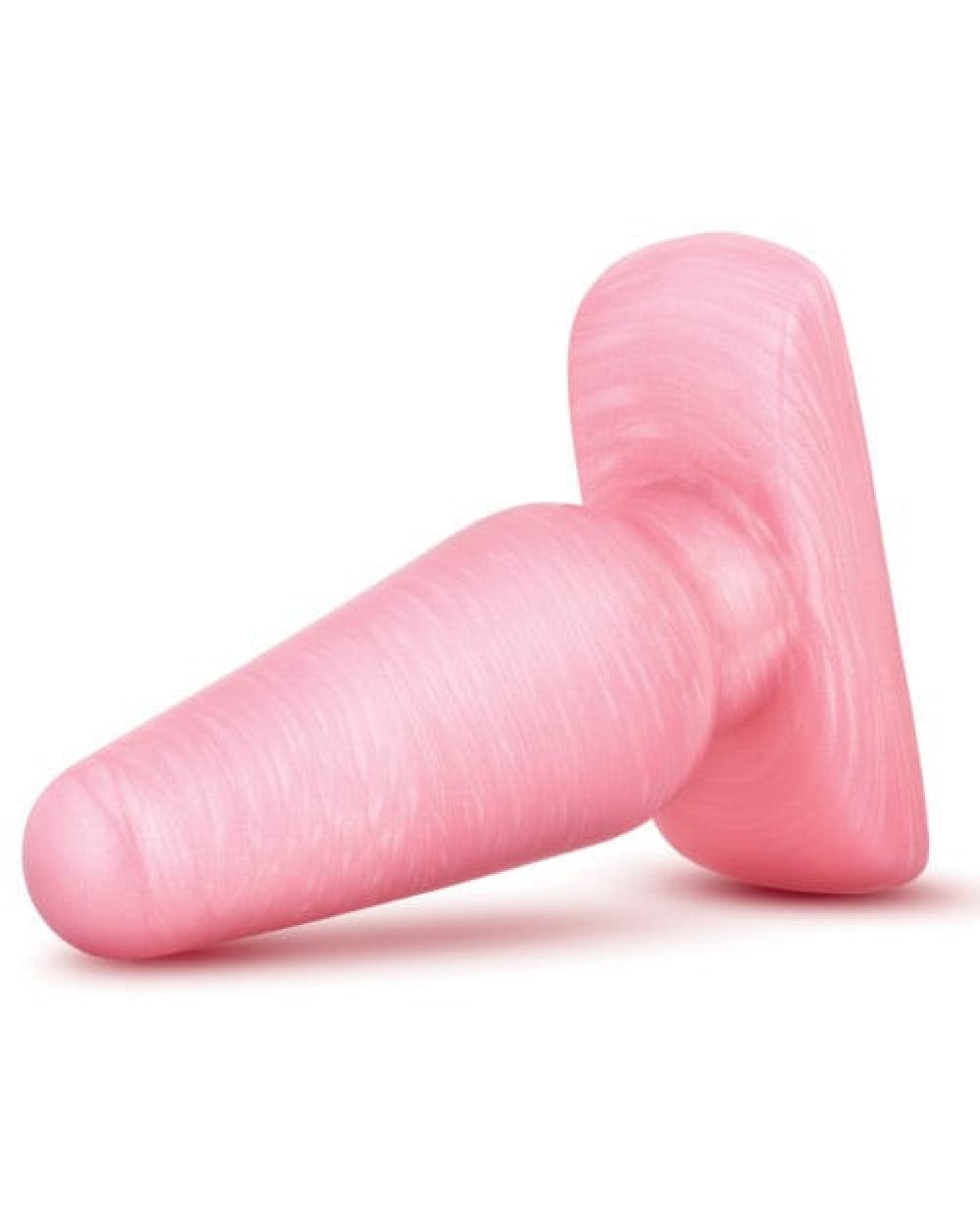 Doll Authority Anal Products Blush B Yours Cosmic Plug Medium