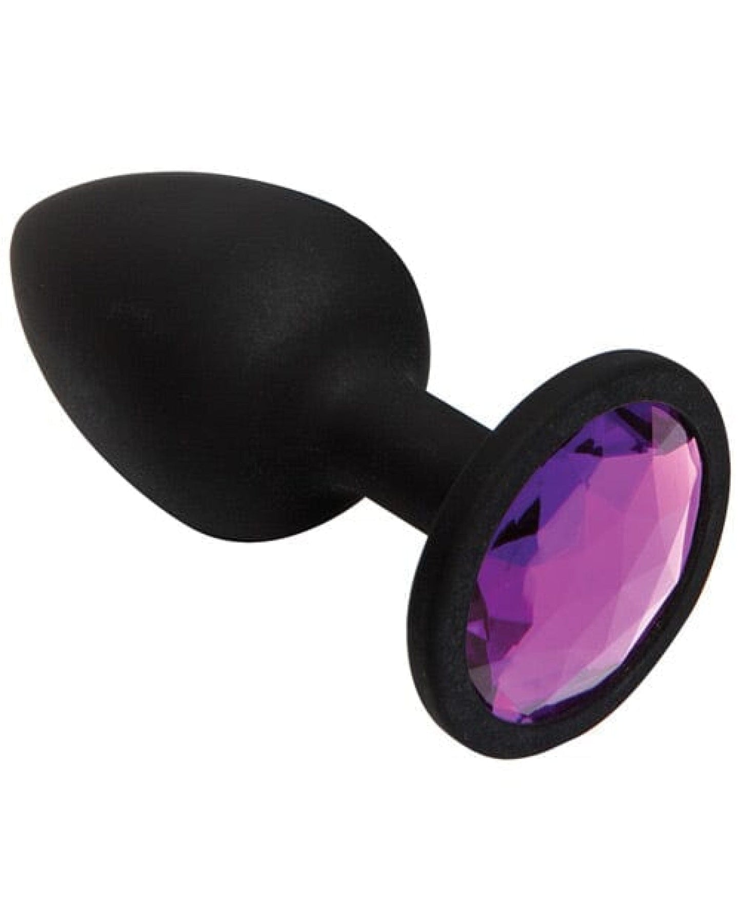 Doll Authority Anal Products Booty Bling