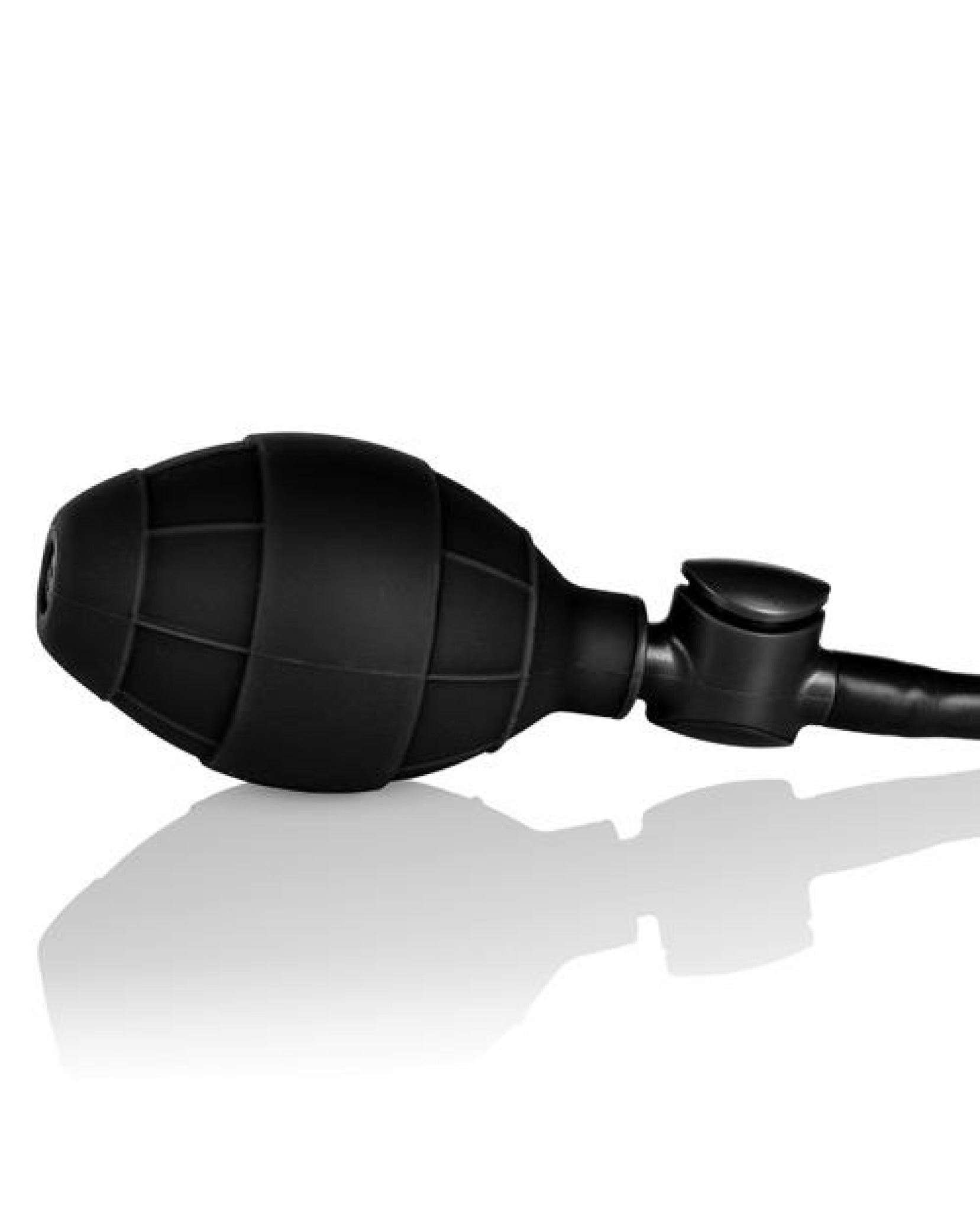 Doll Authority Anal Products Booty Call Booty Pumper Small