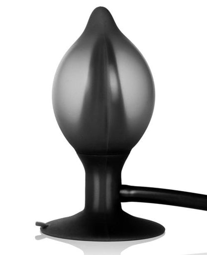 Doll Authority Anal Products Booty Call Booty Pumper Small